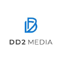 dd2media.com
