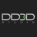 dd3d-studio.com