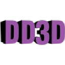 dd3d.es