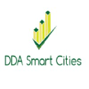 dda-smartcities.com
