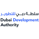 dda.gov.ae