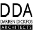 ddarchitects.com.au