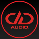 DD Audio