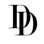 Denning Downey & Associates logo