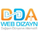 ddawebdizayn.com