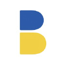 DDB Warszawa logo
