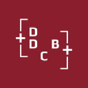 ddbc.com.br