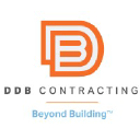 DDB Contracting