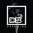 ddbdetailing.co.uk