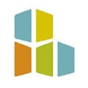 Bohannon Companies Logo
