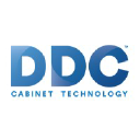 ddc cabtech