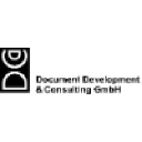 ddc-consulting.ch