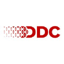 ddc-its.com