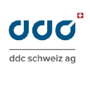 ddc-schweiz.ch