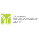 Domain Development Corp