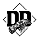 ddcarpentry.com