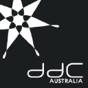 ddcaustralia.com.au