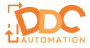 ddcautomation.com.au