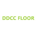 ddccfloor.com