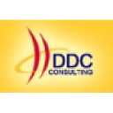 ddcconsulting.com