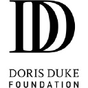 ddcf.org