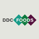 ddcfoods.co.uk