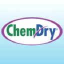 D & D Chem-Dry