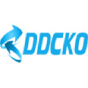 ddcko.com