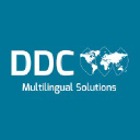 ddcmls.com