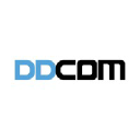 ddcom.nl