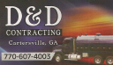 ddcontracting.org