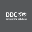 DDC Outsourcing Solutions