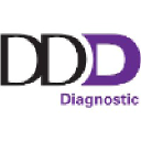 ddd-diagnostic.dk