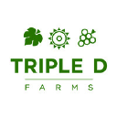 ddd-farms.com