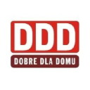 ddd.com.pl