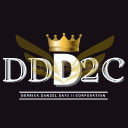 Derrick Danzel Days II Corporation