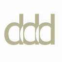 ddddesign.com