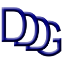 DDDG Engineering Services