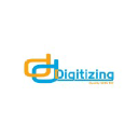 dddigitizing.com