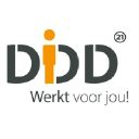 dddpersoneel.nl
