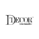 ddecor.com