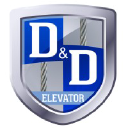 ddelevator.com