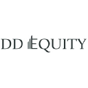 ddequity.com