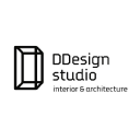ddesign-studio.com