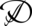Company logo for ddesireshoes.com