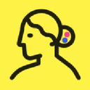 Devi | AI Social Media Leads Monitoring and Outreach Tool