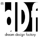 ddf.com.tr