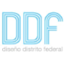 ddf.mx