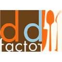 ddfactor.com
