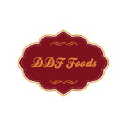 ddffoods.com